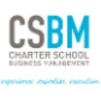 Charter School Business Management Inc. Charter School Business Management Inc.