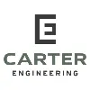 Carter Engineering Consultants Carter Engineering Consultants