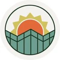 SunMed Growers