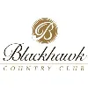 Blackhawk Country Club Blackhawk Country Club
