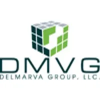 Delmarva Group, LLC Delmarva Group, LLC
