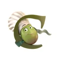 Colavita USA Colavita USA