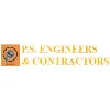 PS Engineers and contractors PS Engineers and contractors