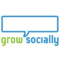 Grow Socially