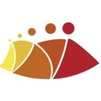 Comfacesar