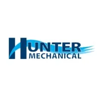 Hunter Mechanical LLC