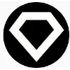 Nicolai Diamant S.r.l. Nicolai Diamant S.r.l.