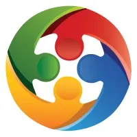 Mannschaft Infotech