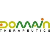 Domain Therapeutics email format