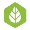 Edeniq, Inc. Edeniq, Inc.