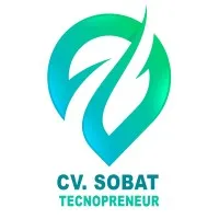 SOBAT TECHNOPRENEUR