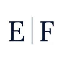 Eveland & Foster Family Law
