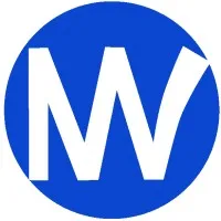 Nwaresoft Private Limited