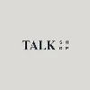 Talk Shop Talk Shop
