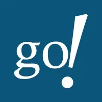 Gobeze Learning