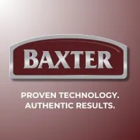 Baxter Manufacturing