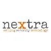 Nextra