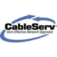 CableServ