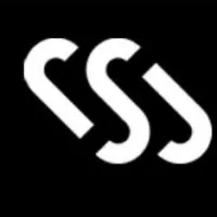 S2J Inc.
