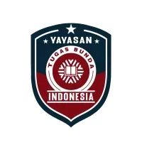 TUGAS BUNDA INDONESIA