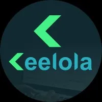 Keelola