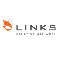 Links Creative Alliance Links Creative Alliance