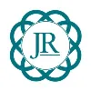 JR Prosperity