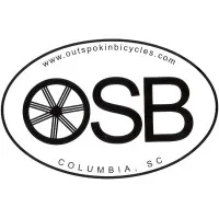 Outspokin Bicycles