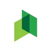 Ideateq Inc.