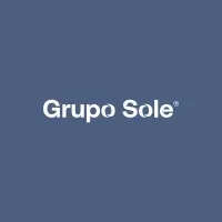 Grupo Sole Grupo Sole