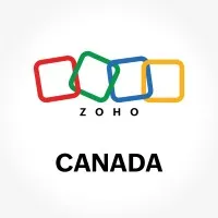 Zoho Canada