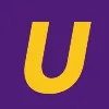 Unique Logistics - TR Unique Logistics - TR