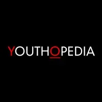 Youthopedia