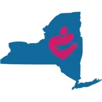 New York State Community Action Association (NYSCAA)