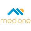 Medone Healthcare Medone Healthcare