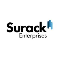Surack Enterprises
