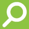 Found Search Marketing Found Search Marketing