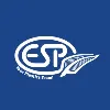 ES Plastics Ltd. ES Plastics Ltd.