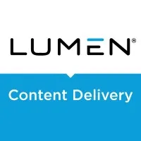 Lumen Content Delivery