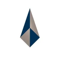 Platinum Investimentos