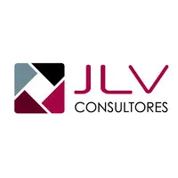 JLV Consultores