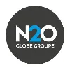 N2O N2O