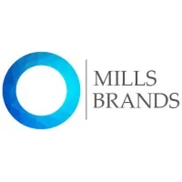 Mills Brands
