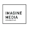 Imagine Media Consulting