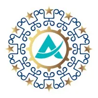Atalar Makine A.Ş. email format