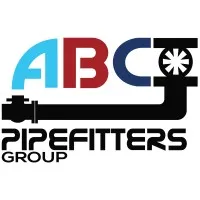 ABC Pipefitters Group Limited