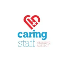 Caring Staff