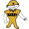 Hardrives Inc Hardrives Inc