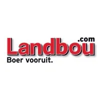 Landbou.com