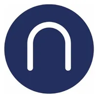 Northern